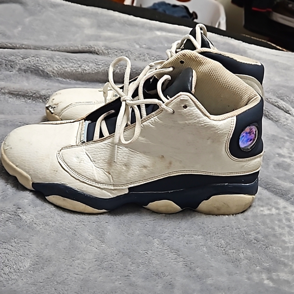 13s retro jordans